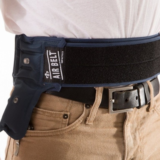 aerofit cycle belt price